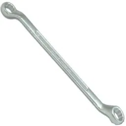 6 X 7 RING 6mm and 7mm Double Sided Socket Wrench-15