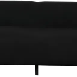 Universal Sofa Cover Sofa Fabric-11