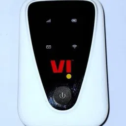 VI 999M Wi-Fi Data Card With 2700mAh Battery Data Cable Sold By BrandRoot AT Data Card-23