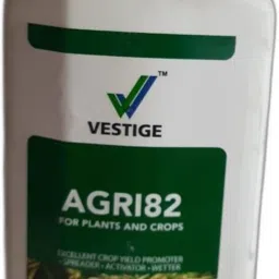 AGRICULTURAL AGRI 82 500ML (pack of 1) Aquatic Plant Fertilizer-12
