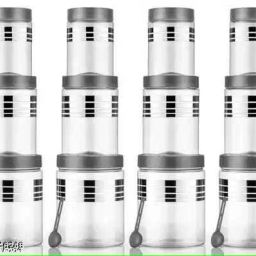 Plastic Utility Container - 350 ml, 650 ml, 1200 ml-image-5