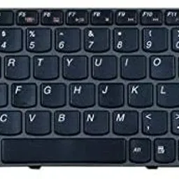 TechSonic IdeaPad S110 M13 S205 U160 U165 S110 Laptop Keyboard Replacement Key-picture-14