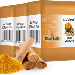 Haldi & Chandan-image-23