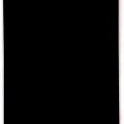 Vrindaa Traders TFT LCD Mobile Display for REDMI NOTE 5 image 2