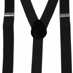 Wellpoint Y- Back Suspenders for Women-image-24