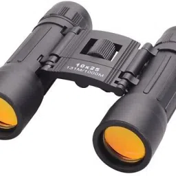 NSC Outdoor 10x25 zooming zoom Folding Rotate adjustable binocular travelling Binoculars Binoculars-picture-10