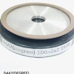 100*6*2 150R Lever Tool-12