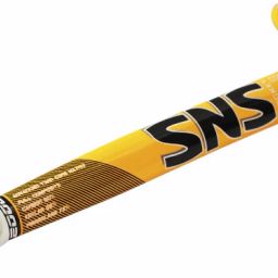 Madman 2000 Elite X Hockey Stick - 91.44 cm-image-34