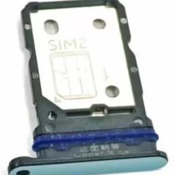 Sparevilla Sim Card Tray-picture-32