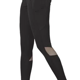 nexsus apparels Women Solid Black Track Pants-picture-47
