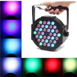 pixofeet Single Disco Ball image 2