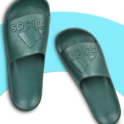 Men Slides-14