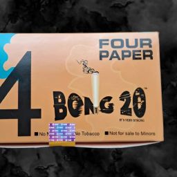 Rolling Paper-image-54