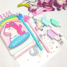 School Set-image-65