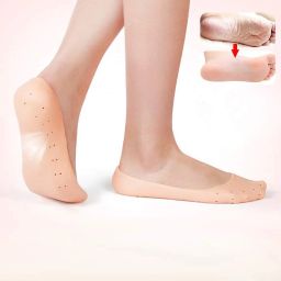 Women Ankle Length-image-39