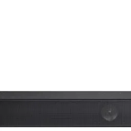 LG SH7Q, DTS Virtual:X, HDMI, Optical Connetion, AI Sound Pro, Power Sound 800 W Bluetooth Soundbar-picture-22