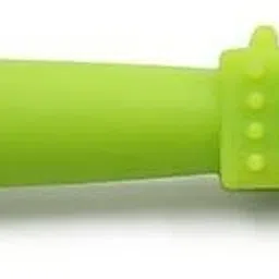speechgears Tip Used For Tactile, Speech And Feeding Therapy An Attachment Of V-Pen Teether and Feeder image 2