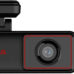 CP-AD-H2B-W with 64 GB Dashboard Camera System-26