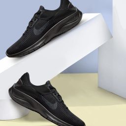Experience Run 11 Running Shoes For Women-image-26