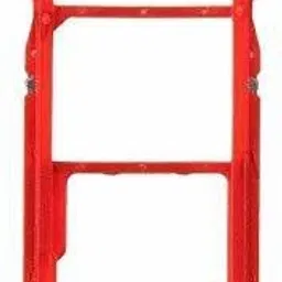 Spares4ever Sim Card Tray-picture-15