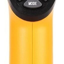 HT-826 Lever Tool-image-50