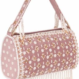 Formal PinkClutch-image-22