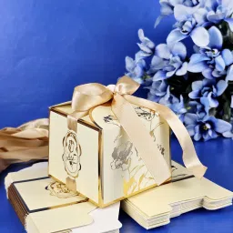 Printed Party Box-image-37