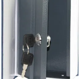Money Cash Locker Jewelry Home Hidden Safe Box Dictionary Safe Locker-11