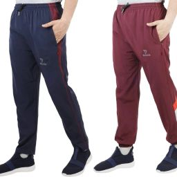 Pack of 2 lower for men Men Pyjama-image-9