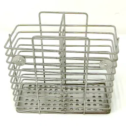 Empty Cutlery Holder Case-image-49