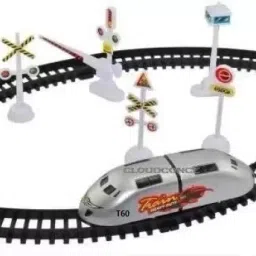 TRAIN-image-12