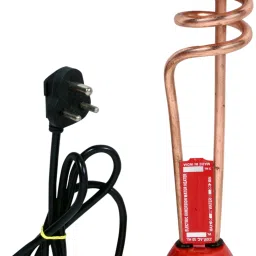 SHOCK PROOF 1000 watt COPPER IMMERSION ROD 1000 Immersion Heater Rod 1000 W Shock Proof Immersion Heater Rod-picture-27