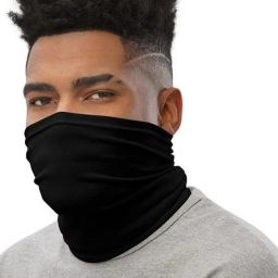 Men & Women, Boys & Girls, Baby Boys & Baby Girls, Boys & Girls, Men, Women Solid Bandana-image-16