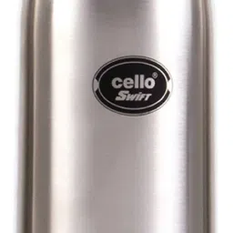 S.S Swift 500 ml Flask-image-90