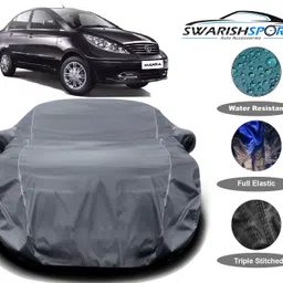 swarish Tata Manza-picture-12
