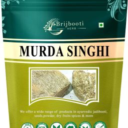 Murda Singhi | Murdar Singhi | Murda Singi | Murdar Seng | Litharge | Skin Care-image-24