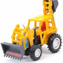 CENTY JCB 1(YELLOW)-image-25