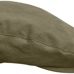 Solid Visor Cap-image-62