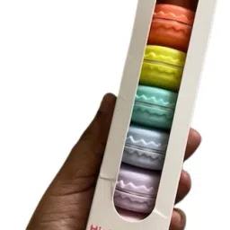 Macaroon Highlighters-picture-34