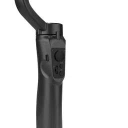 Elevea Lightweight and Compact Superior Stabilization 3-Axis Gimbal Stabilizer 360 3 Axis Gimbal for Mobile-5