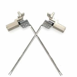 SDLAPPARTS Laptop Hinges for Lenovo Thinkpad T430 T430i Hinges (Left and Right) P/N 04W6863 04W6864 Laptop Hinge-picture-18