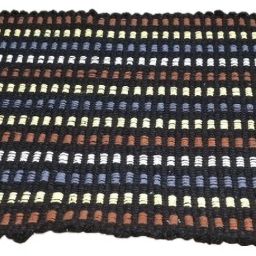 Cotton Door Mat-image-50