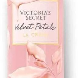 Velvet petals la creme Eau de Parfum - 250 ml-image-45