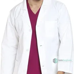 Lab Coat-11