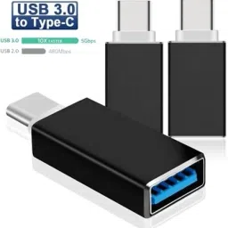 Bradig USB Type C OTG Adapter-picture-19