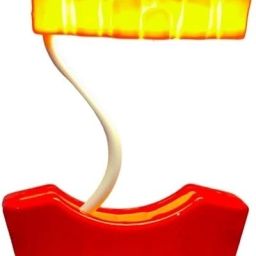 1PC LED French Fries Table light Lamp for boy and girls Night Lamp-image-55