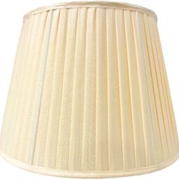 DL-LS-003-35 Table Lamps Lamp Shade-image-63