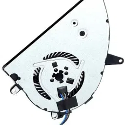 Rega IT ForHP Pavilion 15-CS3063NL, 15-CS3063NW, 15-CS3063TU, 15-CS3063TX Laptop Fan Cooling Fan Laptop Cooler-31