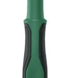 ENGINEERS HAMMER 300 g ENGINEER HAMMER 300g Club Hammer-20