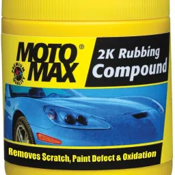 motomax The Car Care Combo … Please Refer the Image for Products In Combo Combo image 2